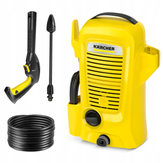 Tlakové umývačky Karcher K2 Universal 1.673-000.0